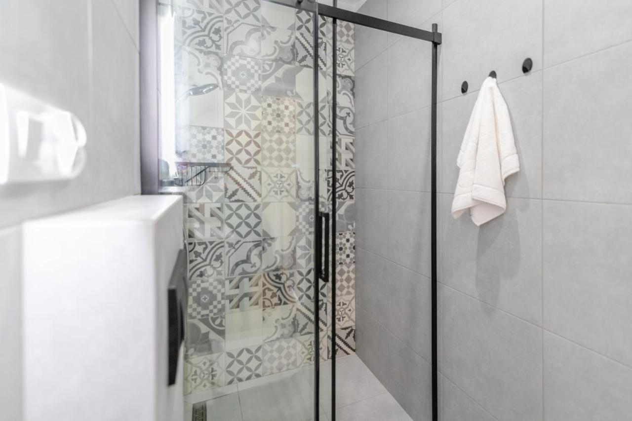 Apartamenty Pod Orzechem Z Duzym Ogrodem - Dream Apart Ustron Ngoại thất bức ảnh
